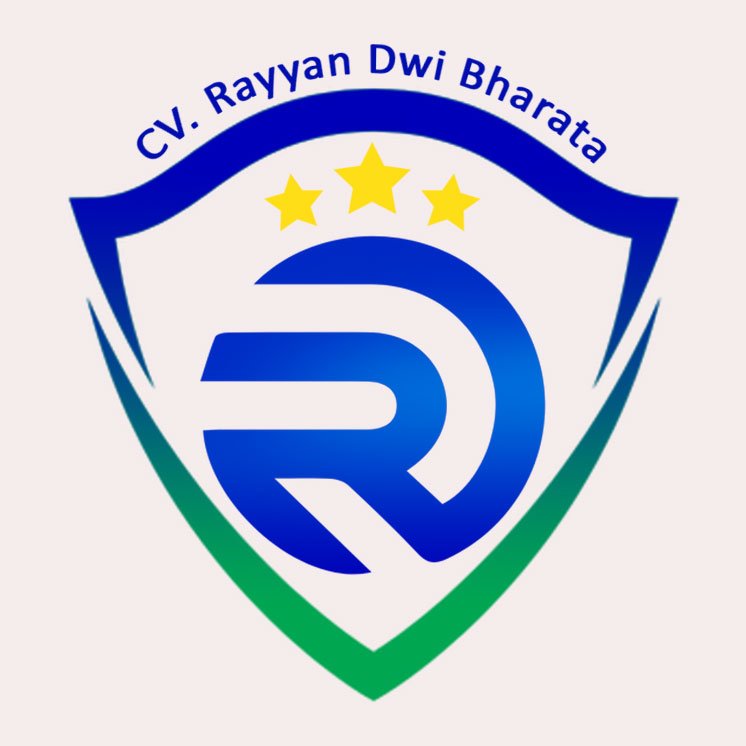 CV Rayyan Dwi Bharata
