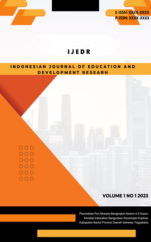 					View Vol. 5 No. 1 (2027): Januari 2027
				