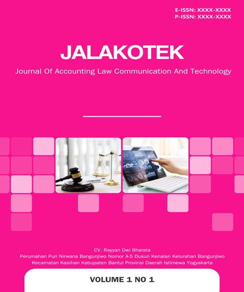 Journal Homepage Image