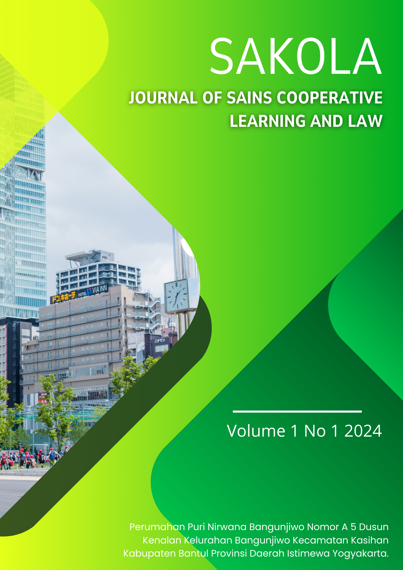					View Vol. 3 No. 2 (2026): Oktober 2026
				
