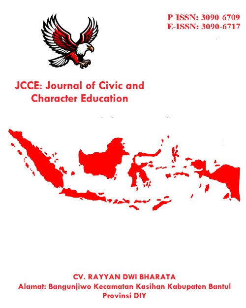					View Vol. 3 No. 1 (2027): Januari 2027
				